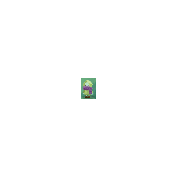 额