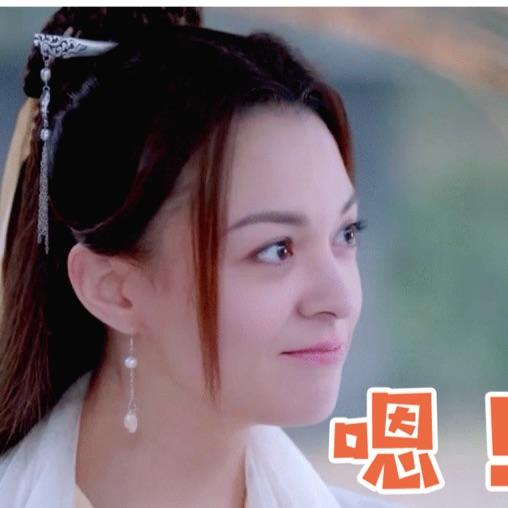 爸爸