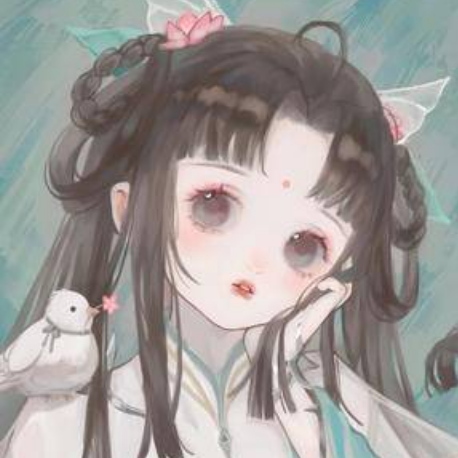咻咻