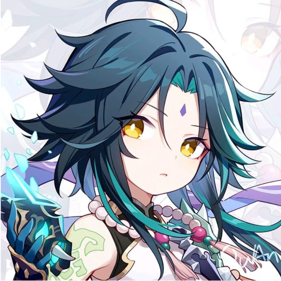 星