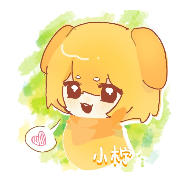 🌟