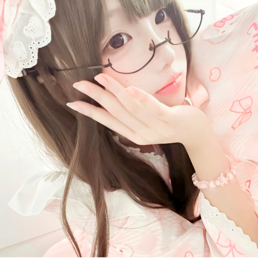 🎀辞玖然💕