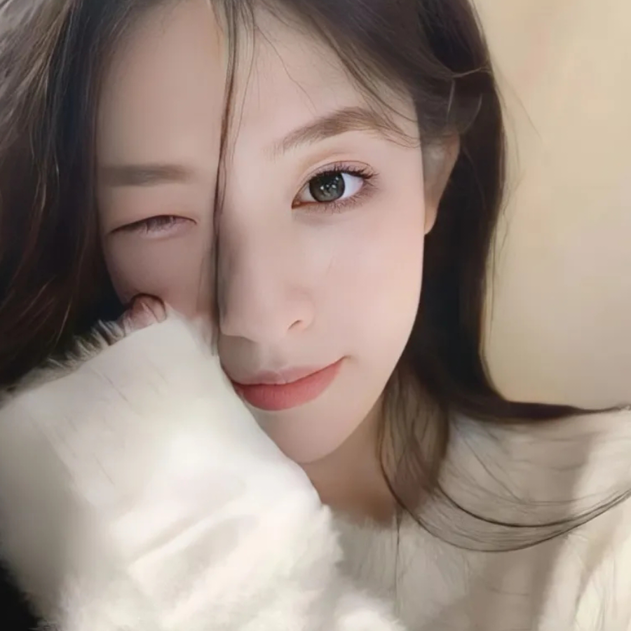 纳兰玥