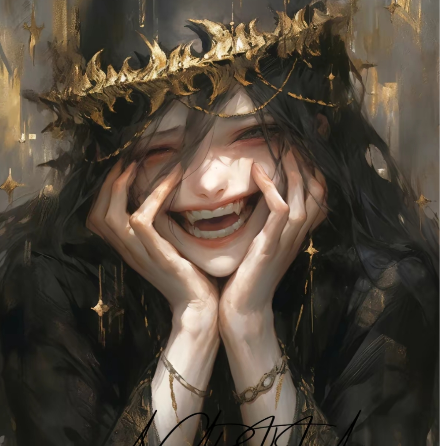 泫