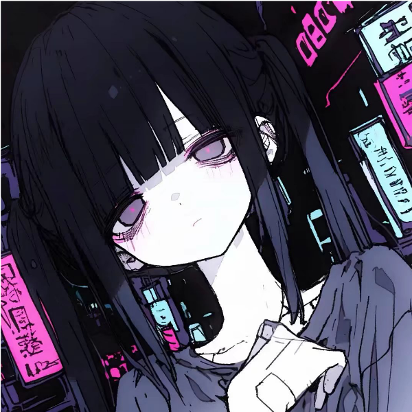 任意門