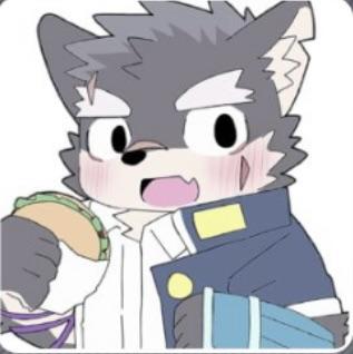 生蚝