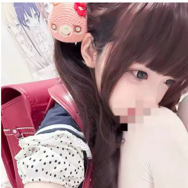 村狙
