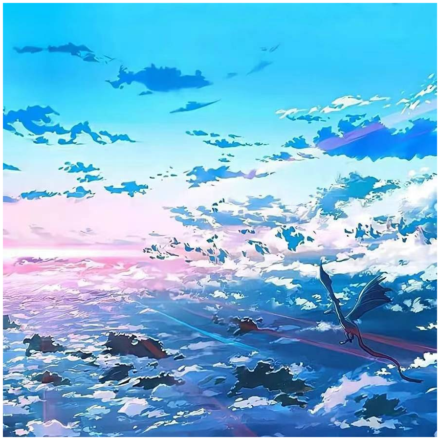 暗星.