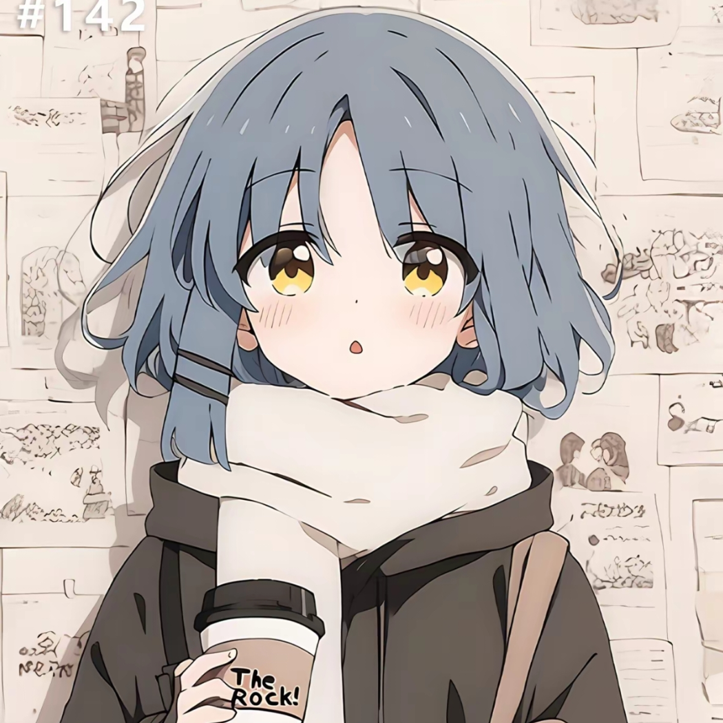 独牧孤笙