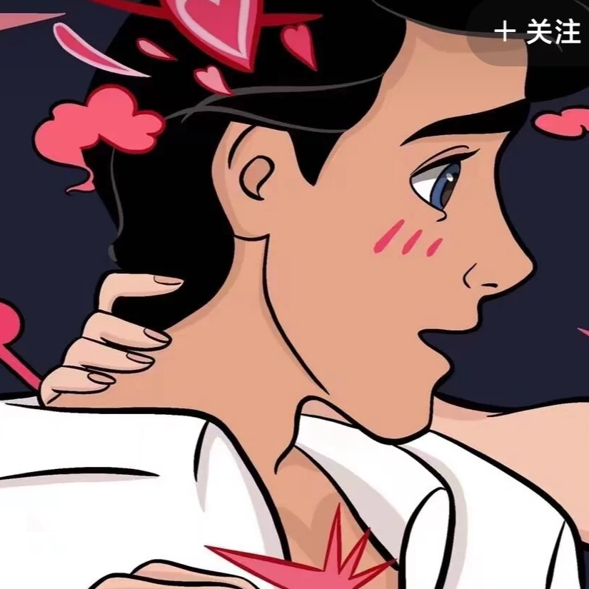 是森森呀