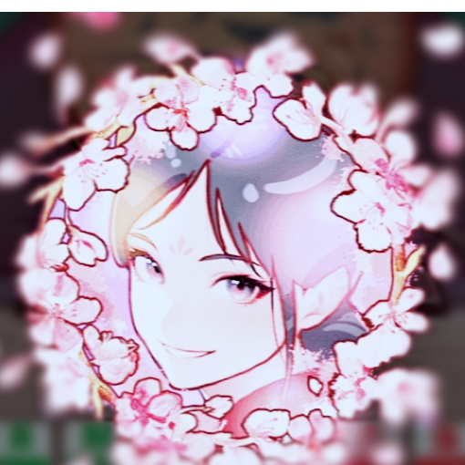 死神