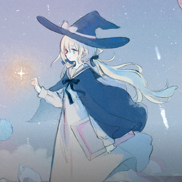 千樹憐（せんじゅ れん）