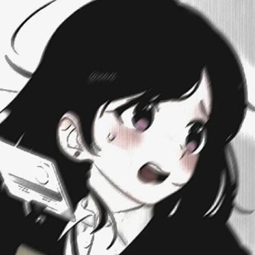 也许这就是爱