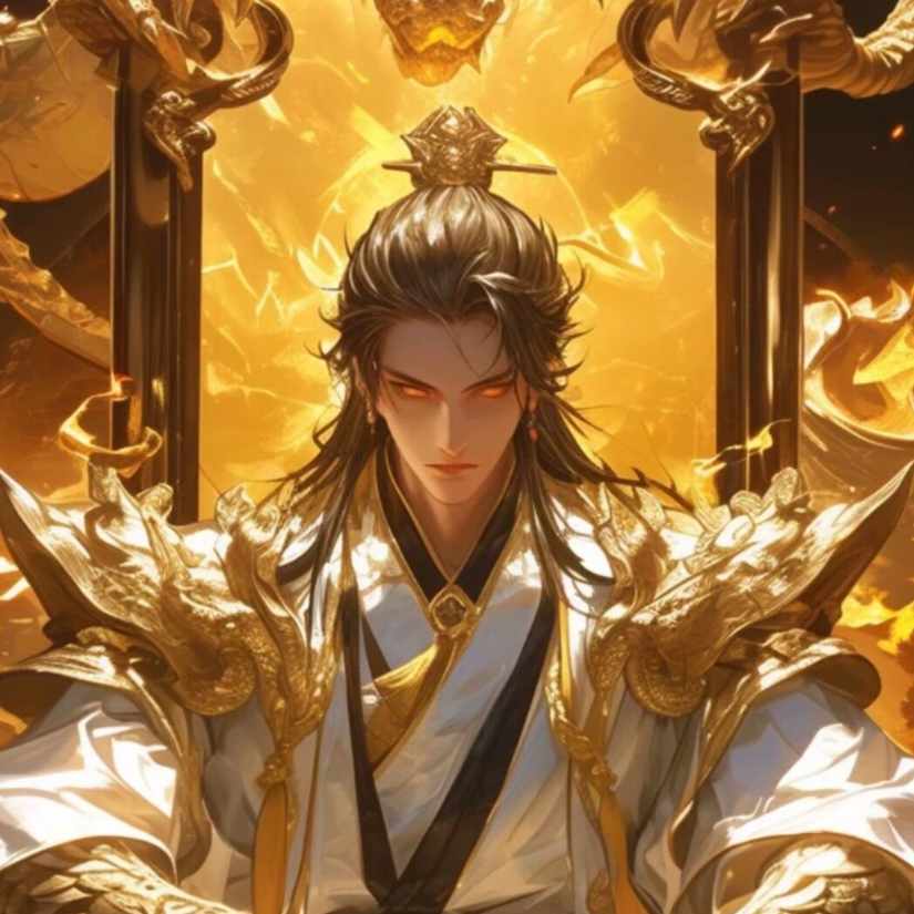 1107收徒加QQ或私聊