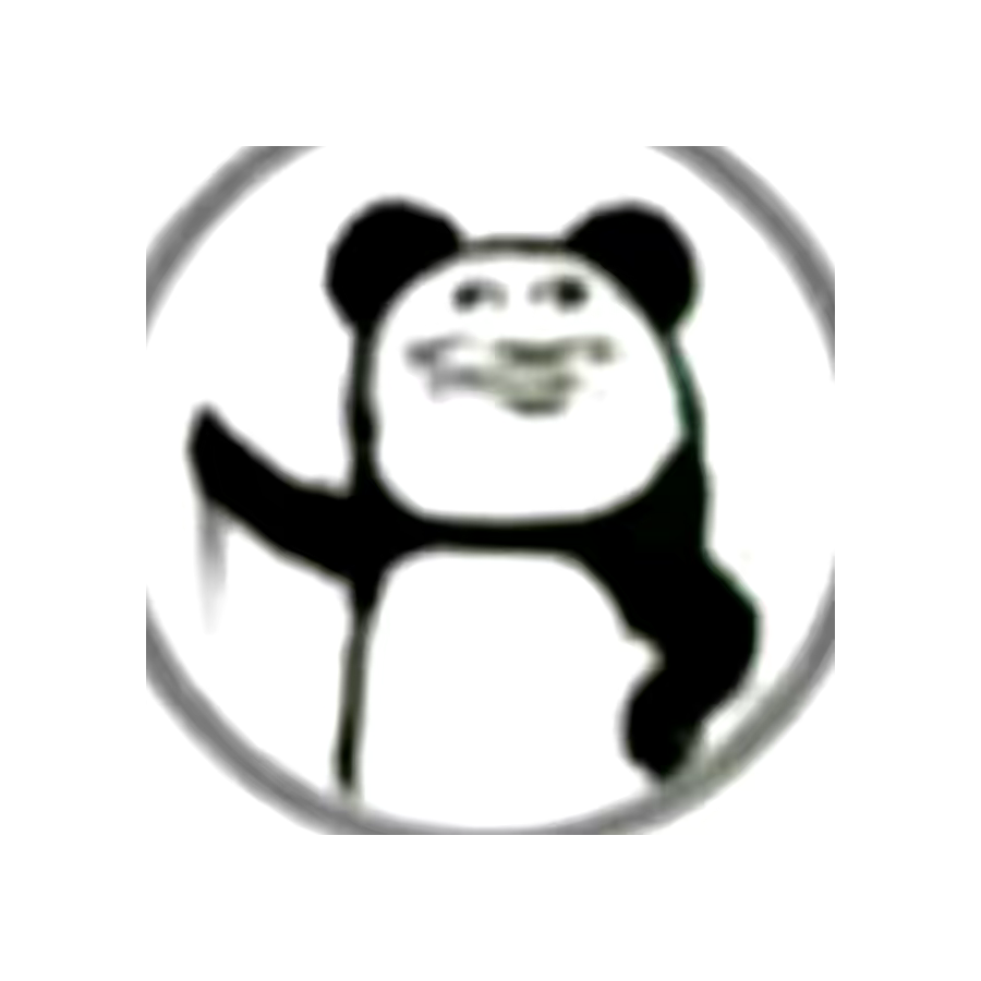 壬辰