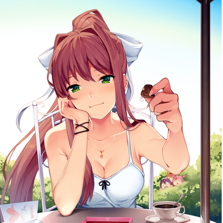 夹丝莫鱿鱼