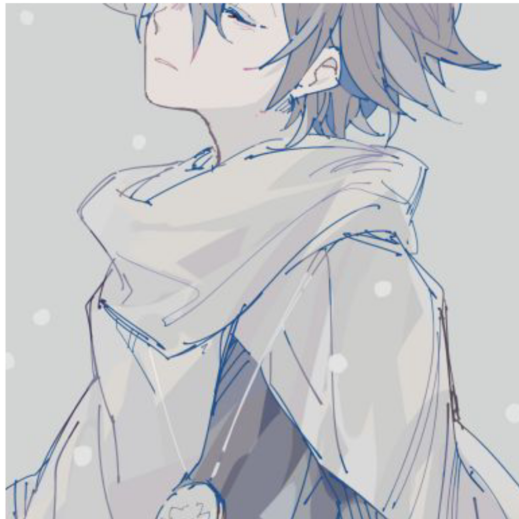 moka
