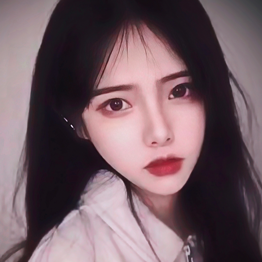 啊云
