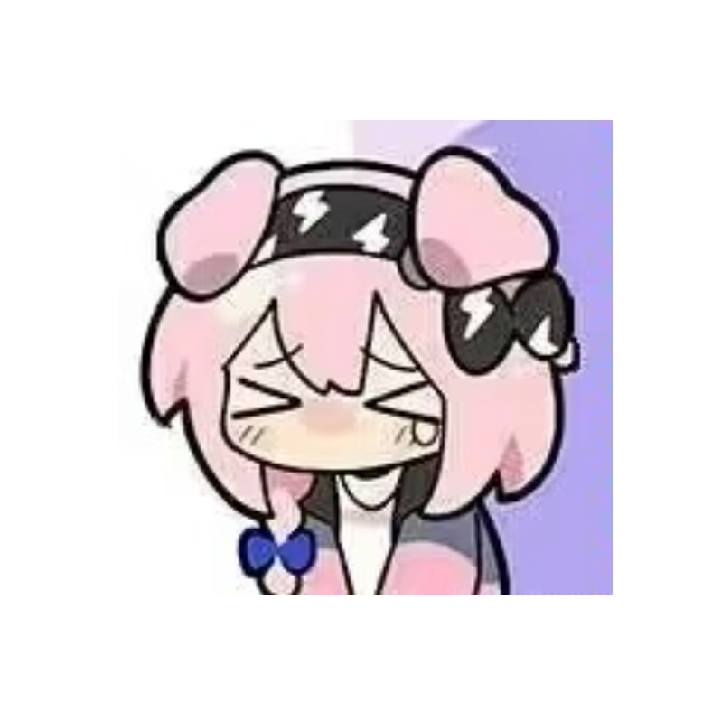 明月亦寒