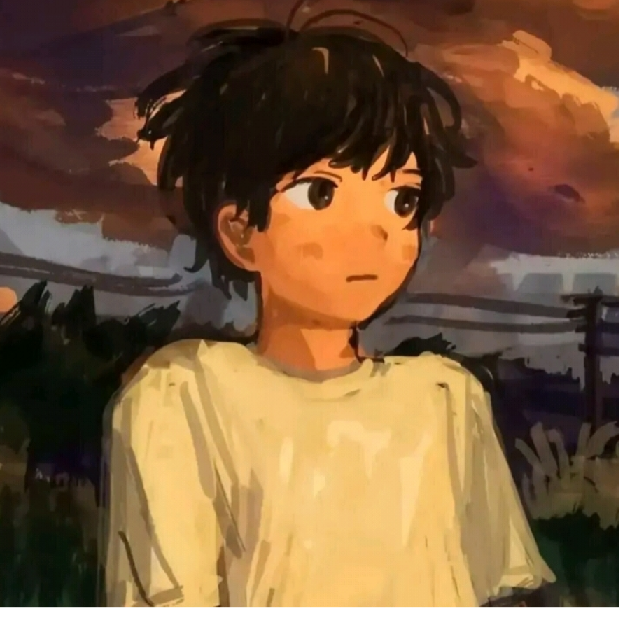 所以所以