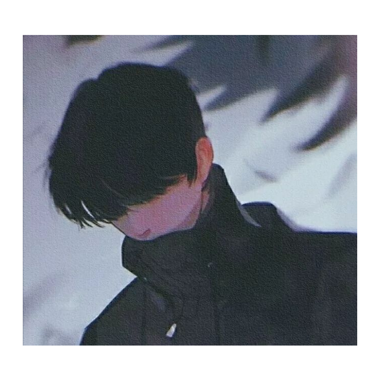 荼