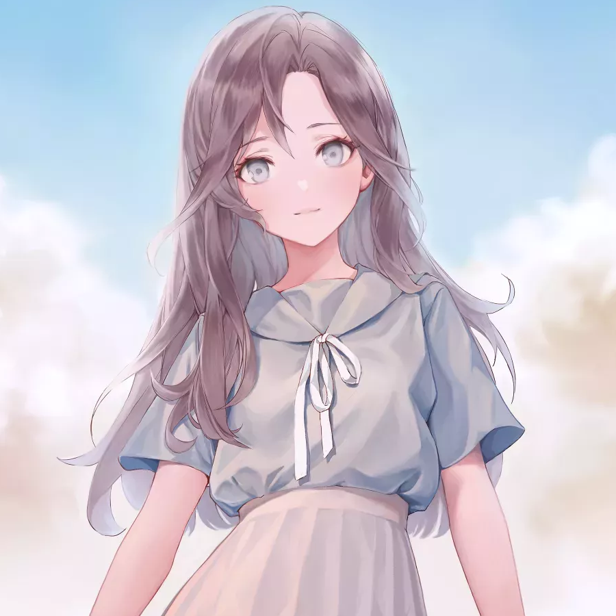 迪迦