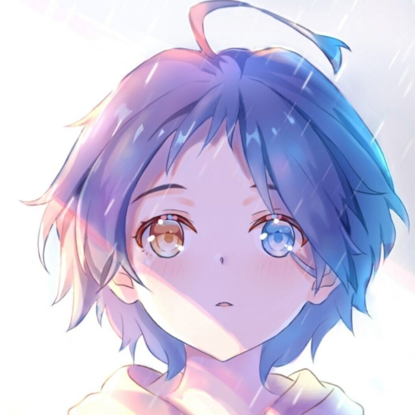 清辞