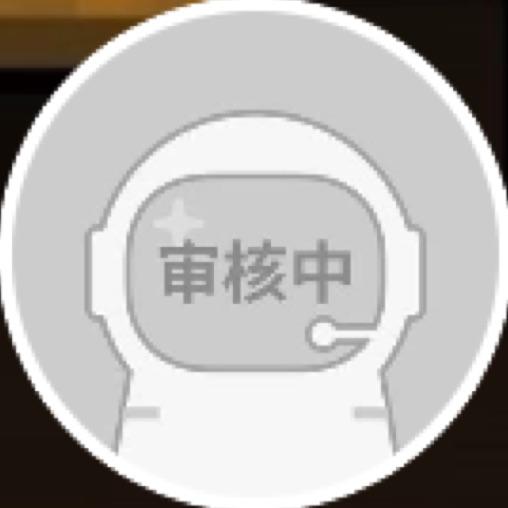 亿拳啊