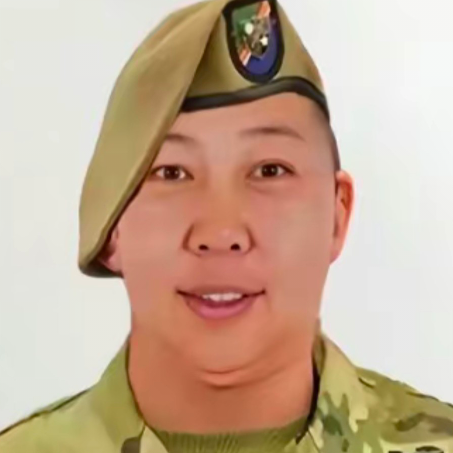 津巴布韦亿万富翁