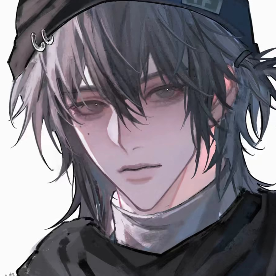 郭少