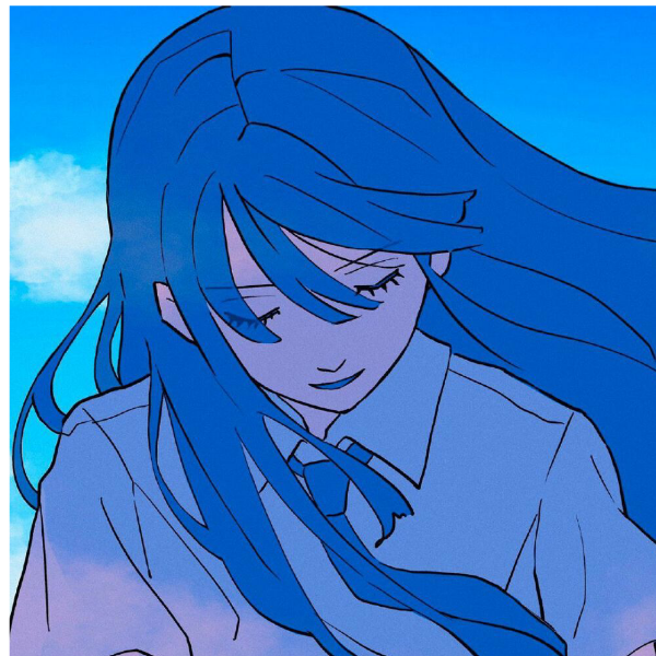 简