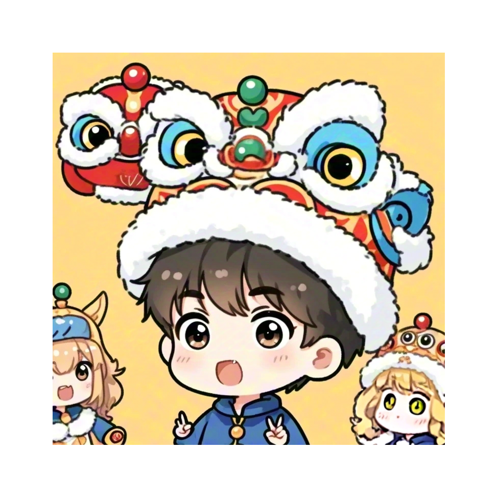 五纹粒