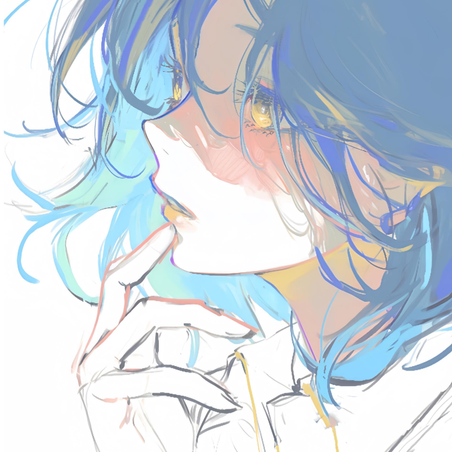 知知