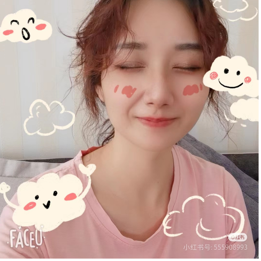 洋洋洋🍭