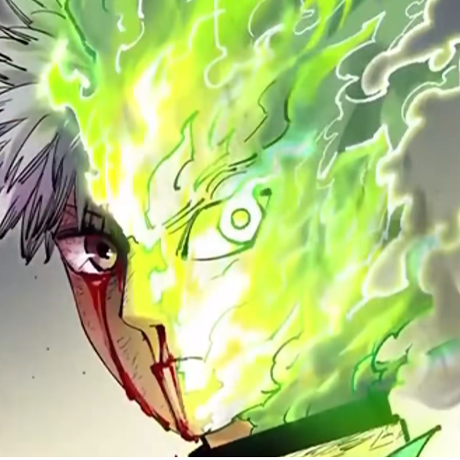 醒幻