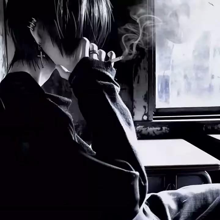 笙