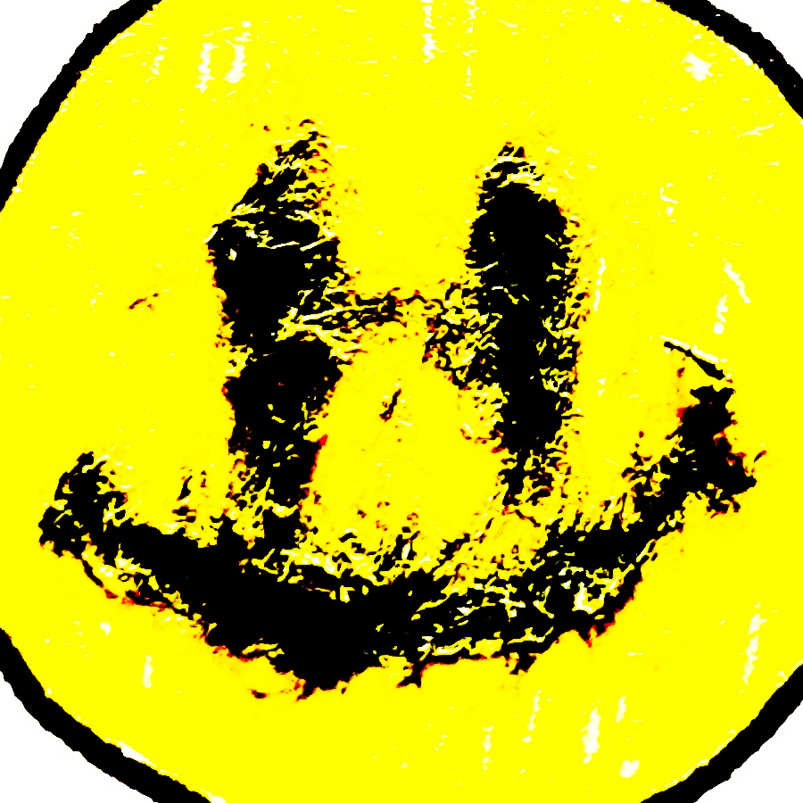 Ciport
