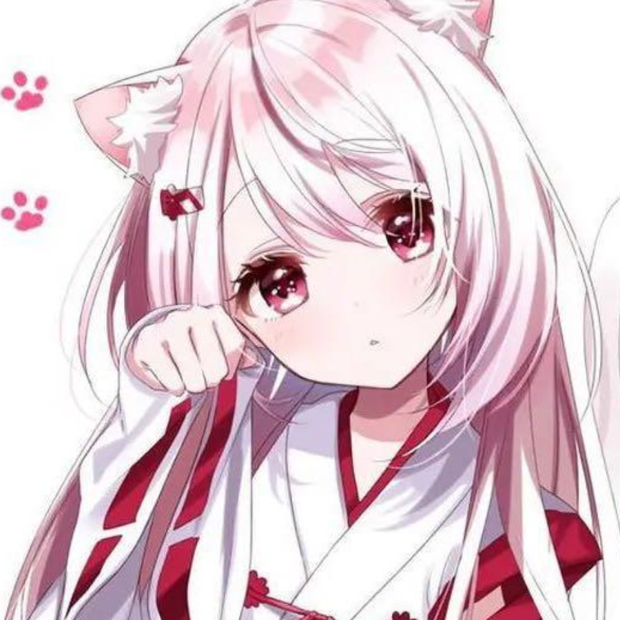 欣沫