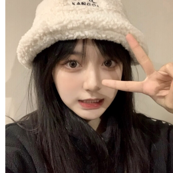 石原蛋蛋子