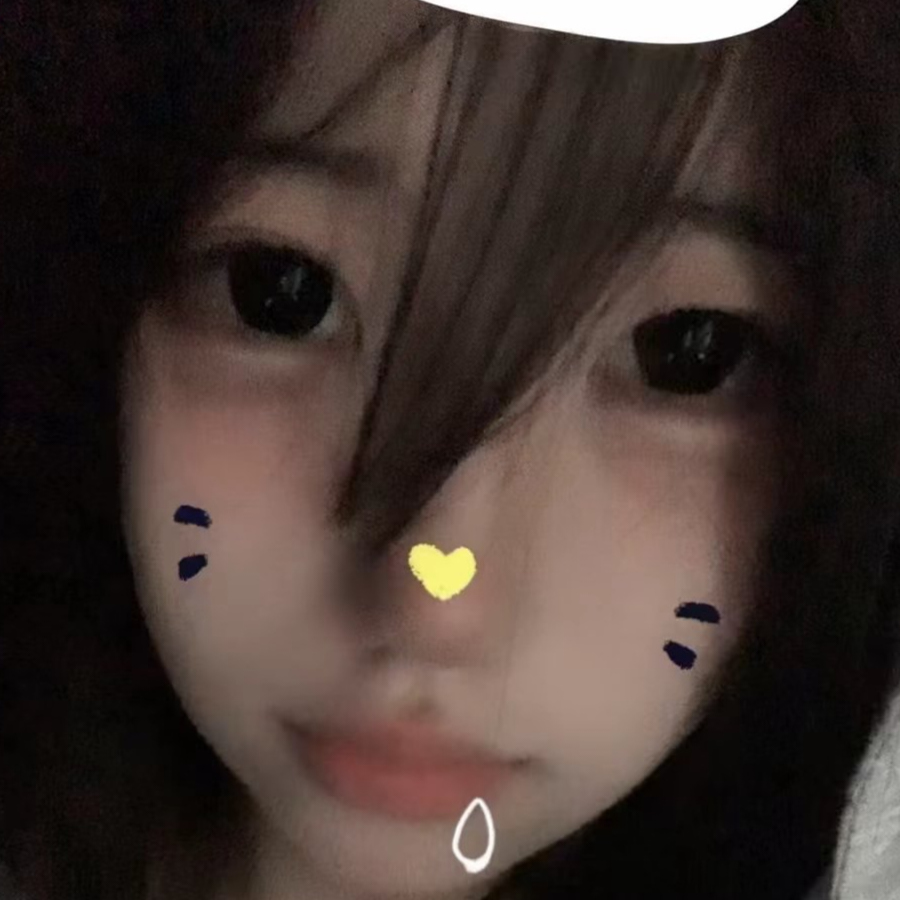 千揍的焦某