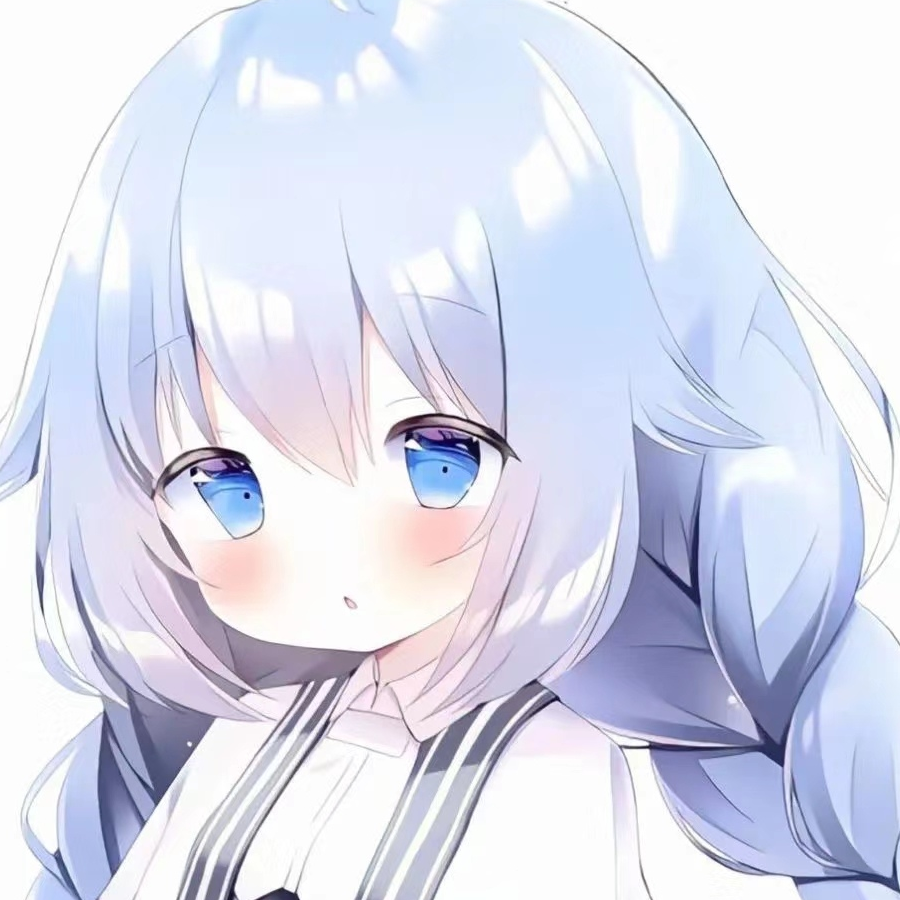 洛安然