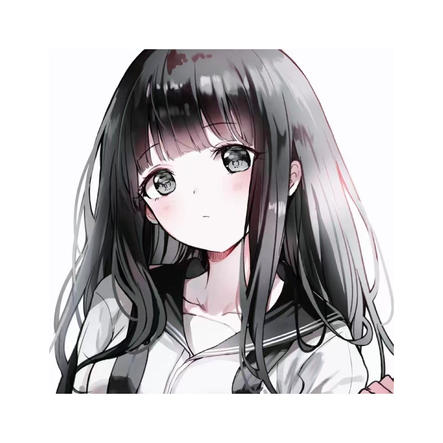 玫瑰到了花期