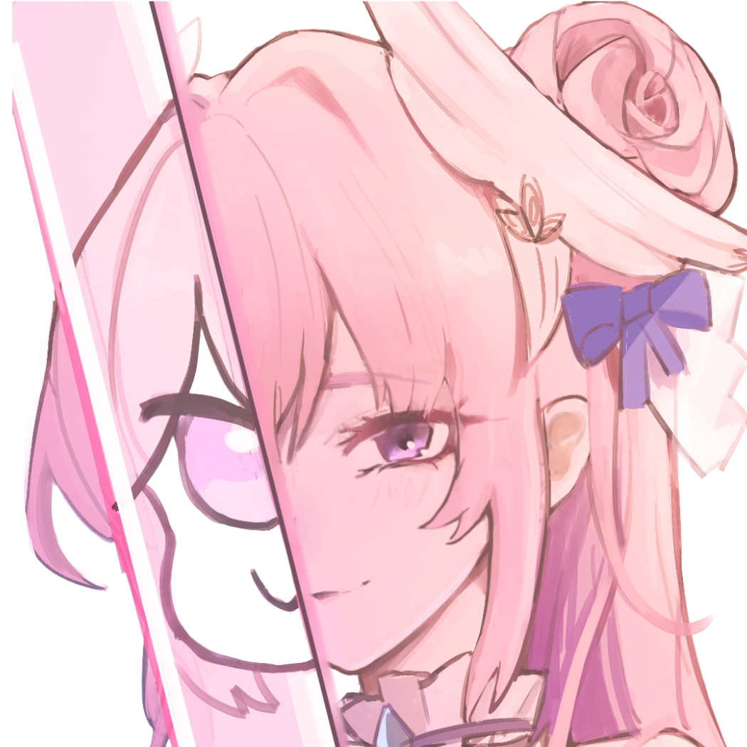 薛定谔的猫w