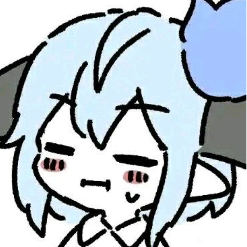 高傲志士