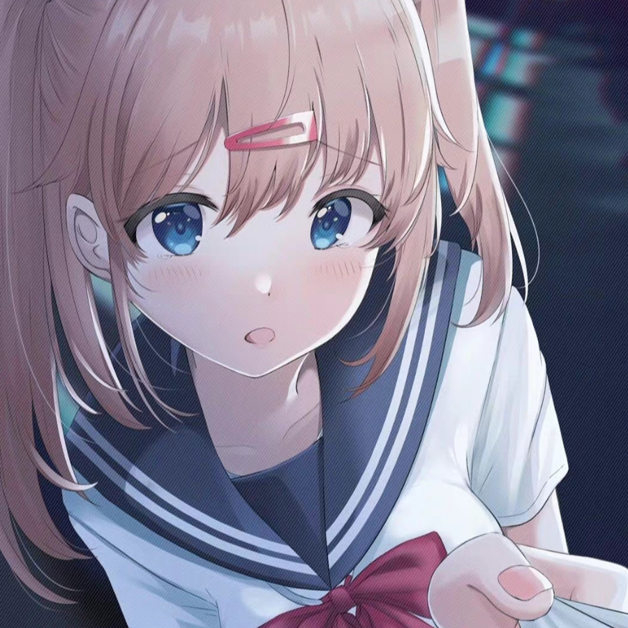 丞哥