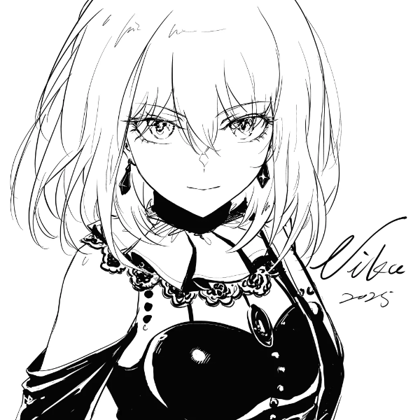 ❤