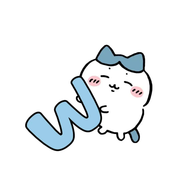 恋音慕