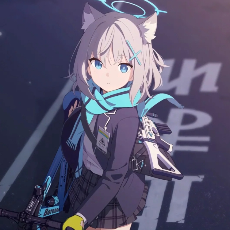 少对女性评价