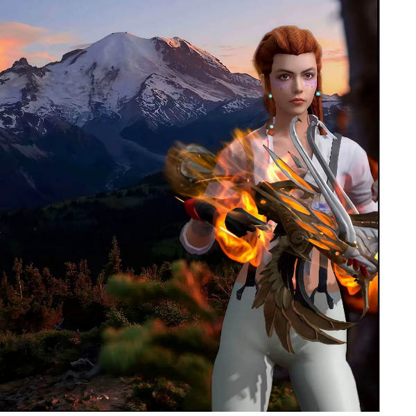 💥((🔥上岸🔥))💥