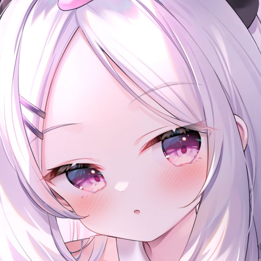 Miira